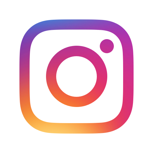 instagram2024下载正版官方苹果